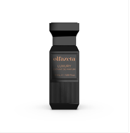 Chogan Luxury Edition 134 (30% Duftessenz) (UNISEX)"...Bitter Peach®..."