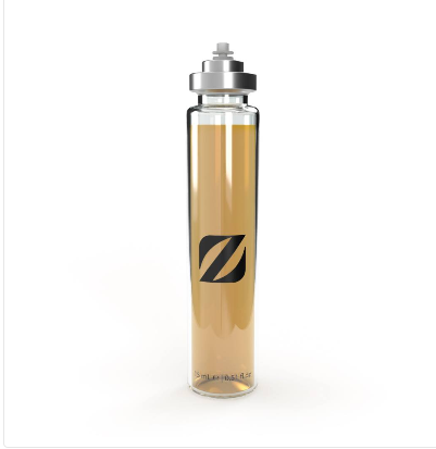 Chogan Luxury Edition 134 (30% Duftessenz) (UNISEX)"...Bitter Peach®..."