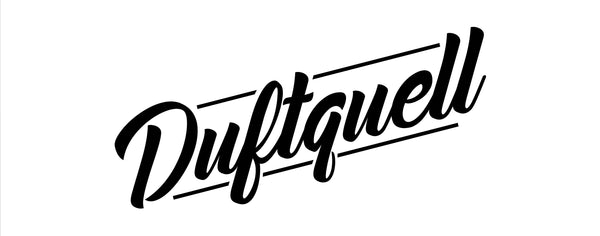 DuftQuell